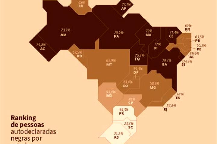 15 escort profiles in Erico Cardoso, Brazil. Browse companions, services, rates and book online. Incall and outcall available.