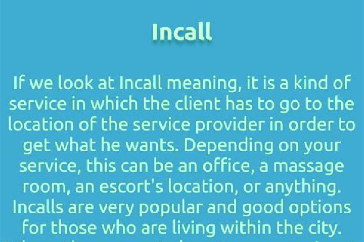 15 escort profiles in Eschol Park, Australia. Browse companions, services, rates and book online. Incall and outcall available.