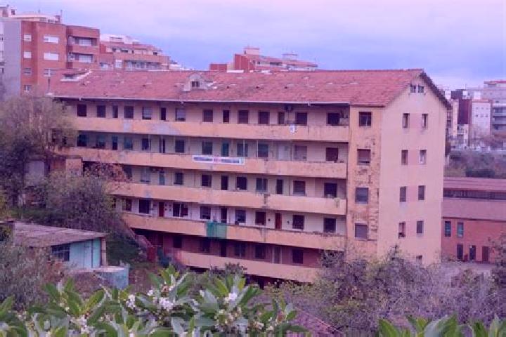 15 escort profiles in Esplugues de Llobregat, Spain. Browse companions, services, rates and book online. Incall and outcall available.