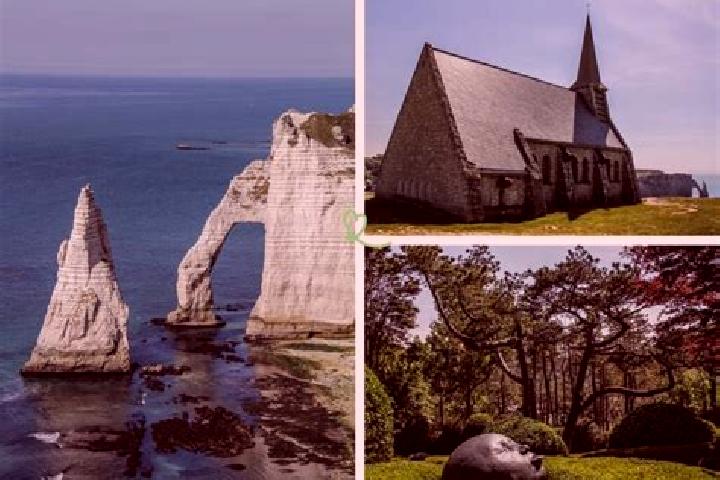 15 escort profiles in Etretat, France. Browse companions, services, rates and book online. Incall and outcall available.