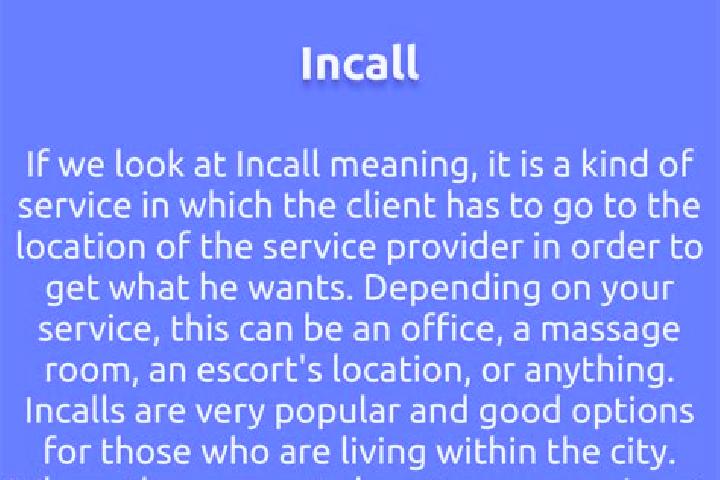 15 escort profiles in Evale, Angola. Browse companions, services, rates and book online. Incall and outcall available.