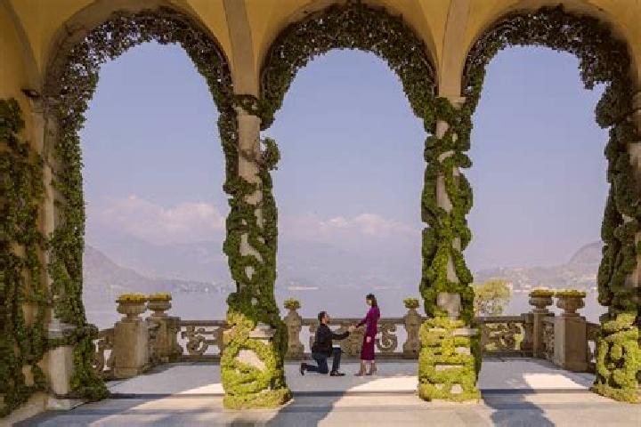 15 escort profiles in Fabbrica Durini, Italy. Browse companions, services, rates and book online. Incall and outcall available.