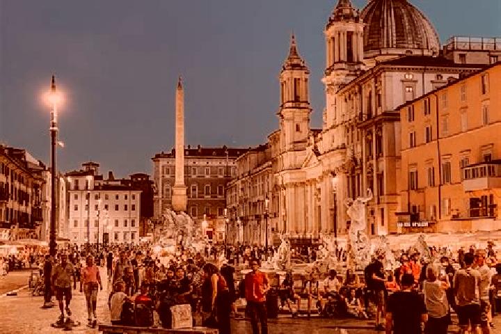 15 escort profiles in Fabrica di Roma, Italy. Browse companions, services, rates and book online. Incall and outcall available.
