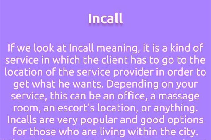 15 escort profiles in Farkhah, Palestine. Browse companions, services, rates and book online. Incall and outcall available.