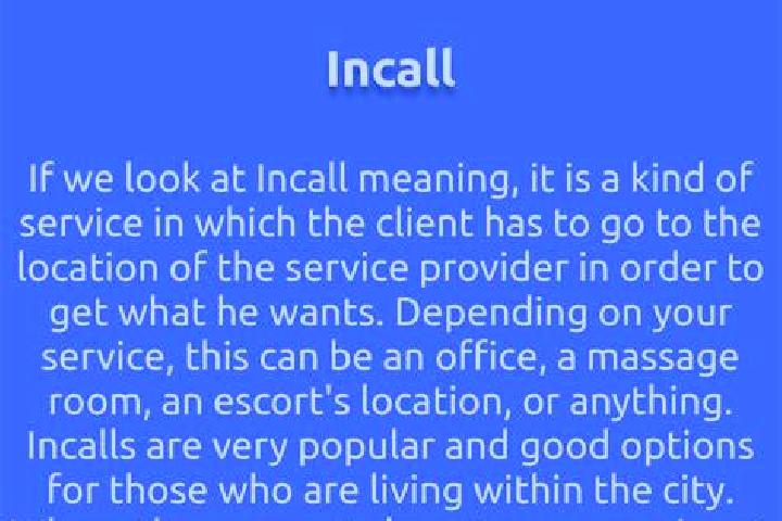 15 escort profiles in Feki, Ivory Coast. Browse companions, services, rates and book online. Incall and outcall available.