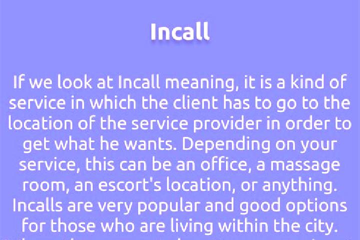 15 escort profiles in Fianga, Chad. Browse companions, services, rates and book online. Incall and outcall available.