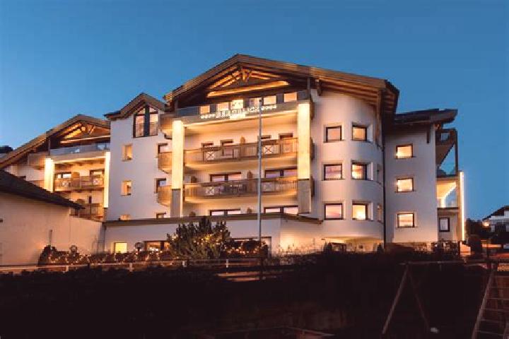 15 escort profiles in Fieberbrunn, Austria. Browse companions, services, rates and book online. Incall and outcall available.