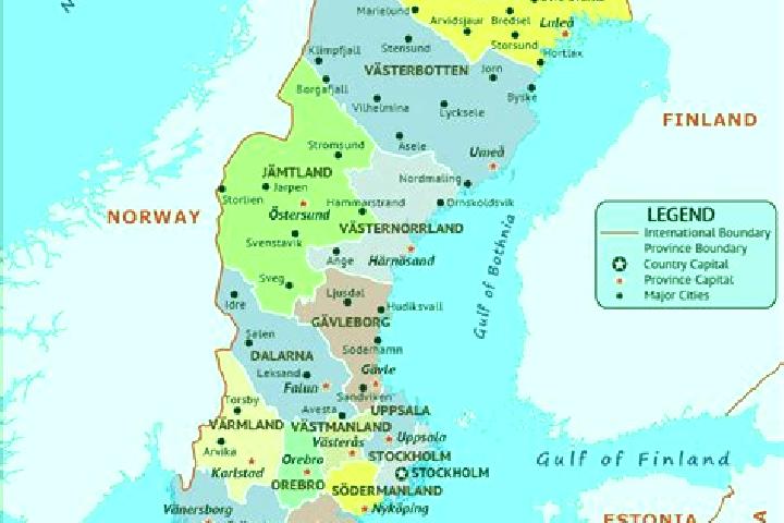 15 escort profiles in Finspang, Sweden. Browse companions, services, rates and book online. Incall and outcall available.