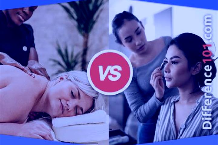 15 escort profiles in Fitzbek, Germany. Browse companions, services, rates and book online. Incall and outcall available.