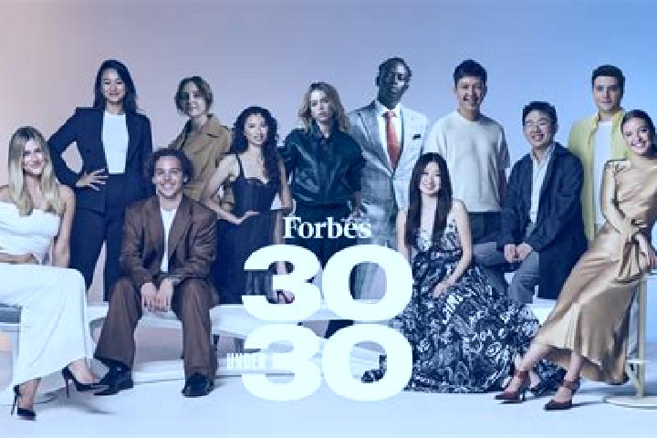 15 escort profiles in Forbes, Australia. Browse companions, services, rates and book online. Incall and outcall available.