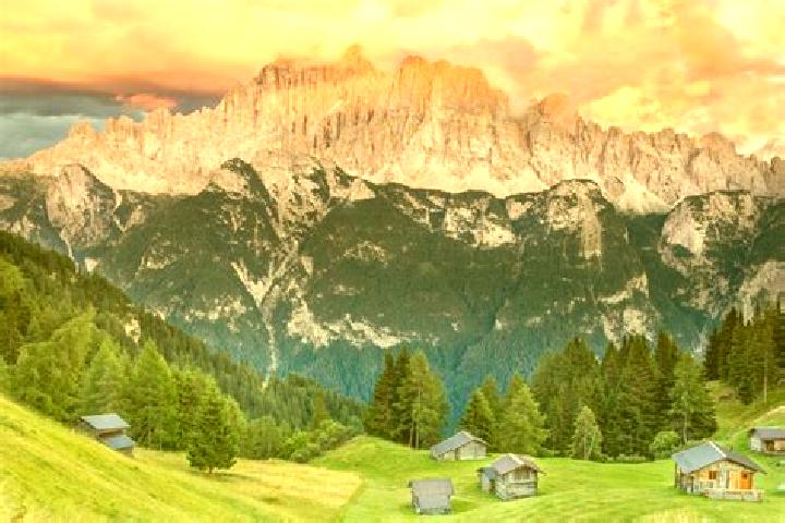 15 escort profiles in Forno di Zoldo, Italy. Browse companions, services, rates and book online. Incall and outcall available.