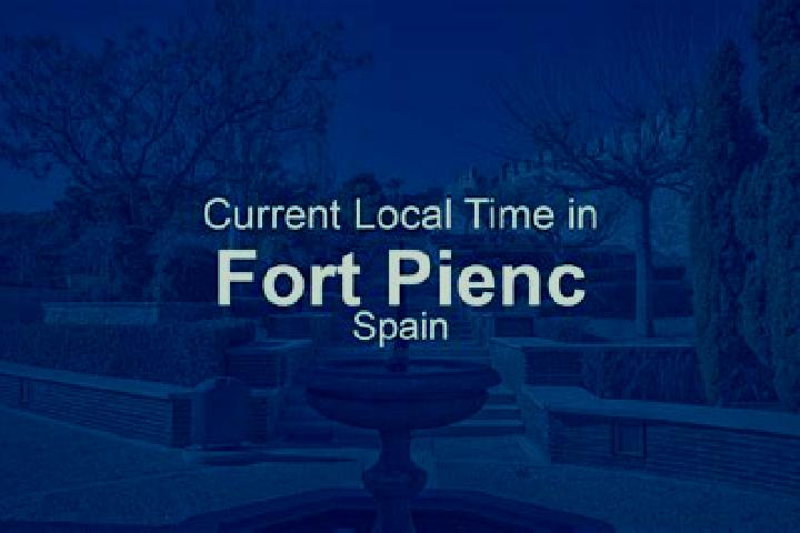 15 escort profiles in Fort Pienc, Spain. Browse companions, services, rates and book online. Incall and outcall available.