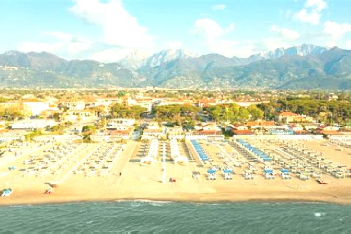 15 escort profiles in Forte dei Marmi, Italy. Browse companions, services, rates and book online. Incall and outcall available.