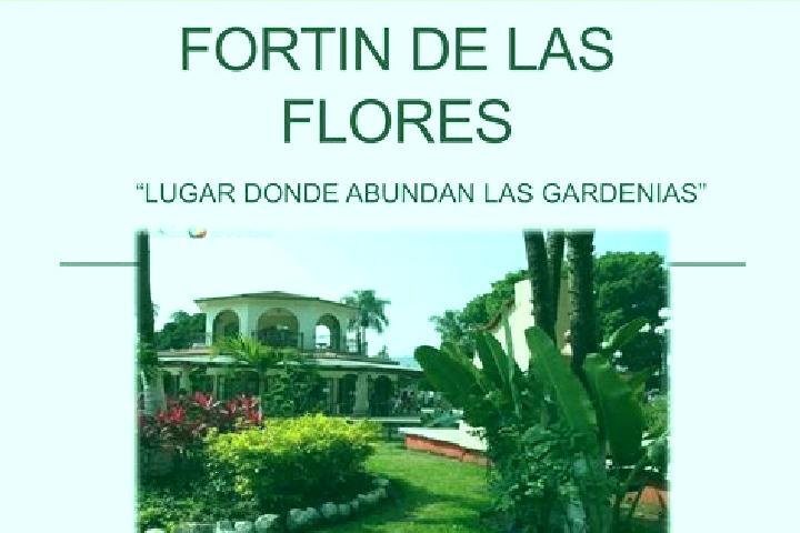 15 escort profiles in Fortin de las Flores, Mexico. Browse companions, services, rates and book online. Incall and outcall available.