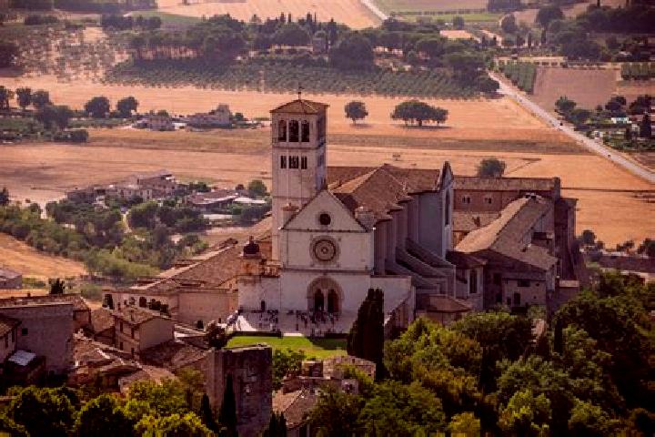 15 escort profiles in Fossato Ionico-Fossatello-San Luca Marcelluzzo, Italy. Browse companions, services, rates and book online. Incall and outcall available.