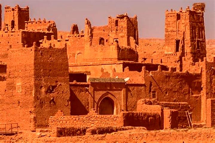 15 escort profiles in Foum el Oued, Western Sahara. Browse companions, services, rates and book online. Incall and outcall available.
