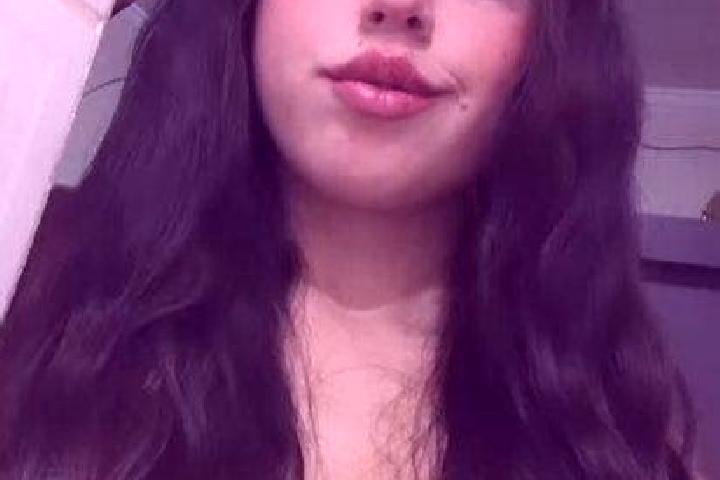 15 escort profiles in Fraccionamiento Santo Santiago, Mexico. Browse companions, services, rates and book online. Incall and outcall available.