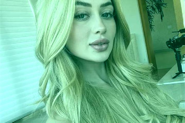 15 escort profiles in Francisco Marquez, Mexico. Browse companions, services, rates and book online. Incall and outcall available.