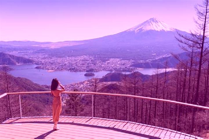 15 escort profiles in Fuefuki, Japan. Browse companions, services, rates and book online. Incall and outcall available.