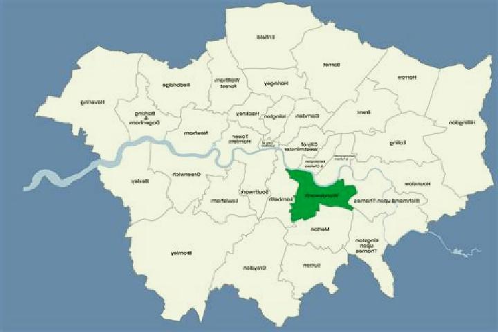 15 escort profiles in Fulham, United Kingdom. Browse companions, services, rates and book online. Incall and outcall available.