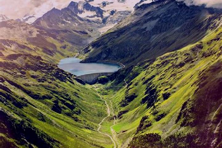 15 escort profiles in Gampel, Switzerland. Browse companions, services, rates and book online. Incall and outcall available.