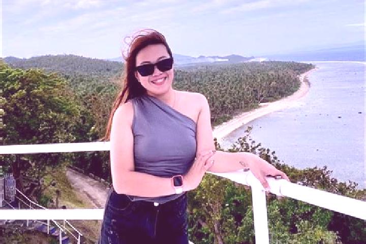 15 escort profiles in Gandara, Philippines. Browse companions, services, rates and book online. Incall and outcall available.