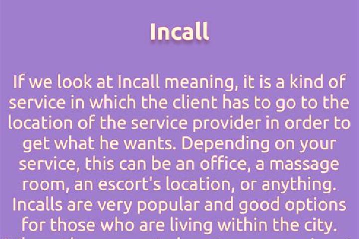 15 escort profiles in Gandi, Nigeria. Browse companions, services, rates and book online. Incall and outcall available.