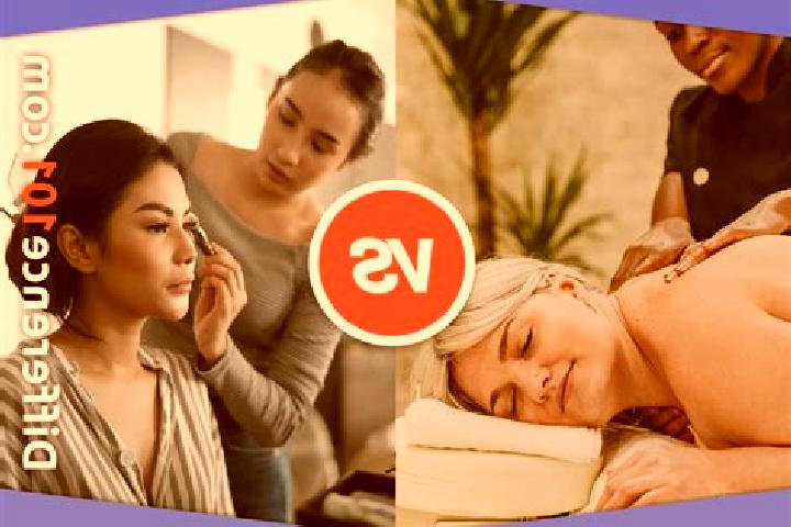 15 escort profiles in Garayeri, Azerbaijan. Browse companions, services, rates and book online. Incall and outcall available.