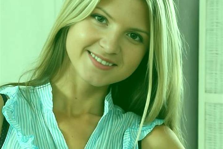 15 escort profiles in Garson, Canada. Browse companions, services, rates and book online. Incall and outcall available.