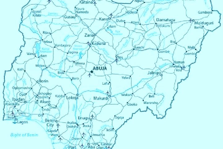 15 escort profiles in Gembu, Nigeria. Browse companions, services, rates and book online. Incall and outcall available.