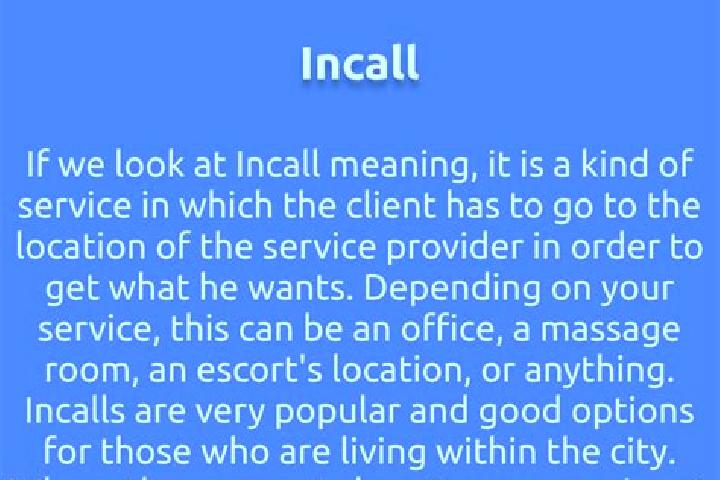 15 escort profiles in Gerogery, Australia. Browse companions, services, rates and book online. Incall and outcall available.