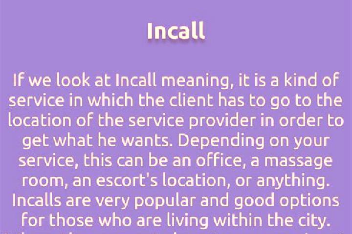 15 escort profiles in Gesees, Germany. Browse companions, services, rates and book online. Incall and outcall available.