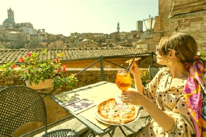 15 escort profiles in Ghirano, Italy. Browse companions, services, rates and book online. Incall and outcall available.