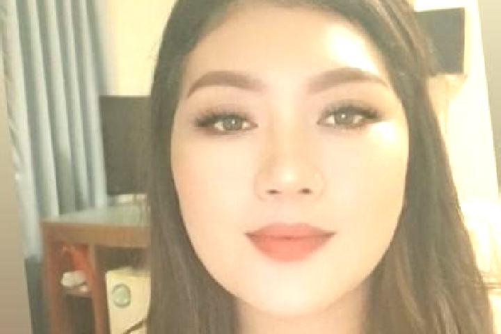 15 escort profiles in Gines-Patay, Philippines. Browse companions, services, rates and book online. Incall and outcall available.