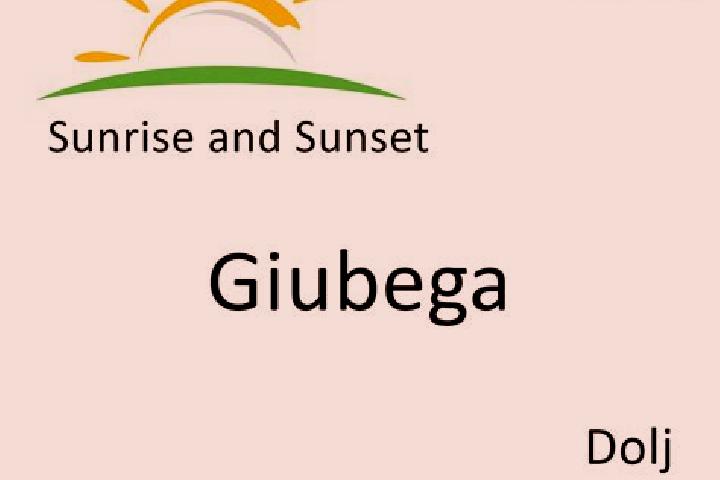 15 escort profiles in Giubega, Romania. Browse companions, services, rates and book online. Incall and outcall available.