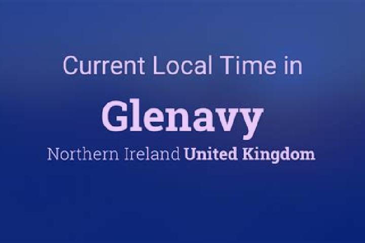 15 escort profiles in Glenavy, United Kingdom. Browse companions, services, rates and book online. Incall and outcall available.