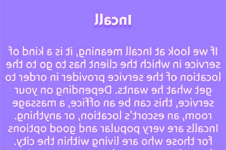 15 escort profiles in Glinos, Greece. Browse companions, services, rates and book online. Incall and outcall available.