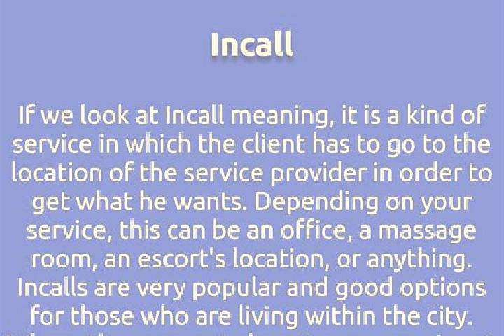 15 escort profiles in Gnankan-Gnankanso, Ivory Coast. Browse companions, services, rates and book online. Incall and outcall available.