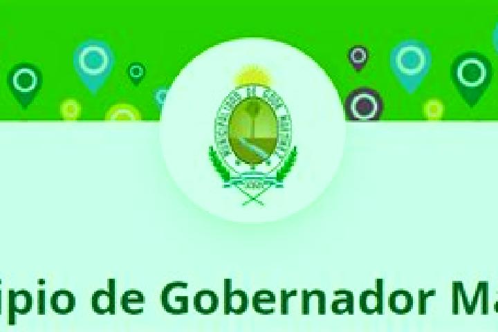 15 escort profiles in Gobernador Juan E. Martinez, Argentina. Browse companions, services, rates and book online. Incall and outcall available.