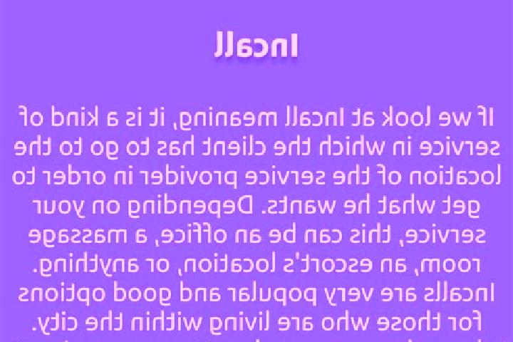 15 escort profiles in Godiabre, Ivory Coast. Browse companions, services, rates and book online. Incall and outcall available.