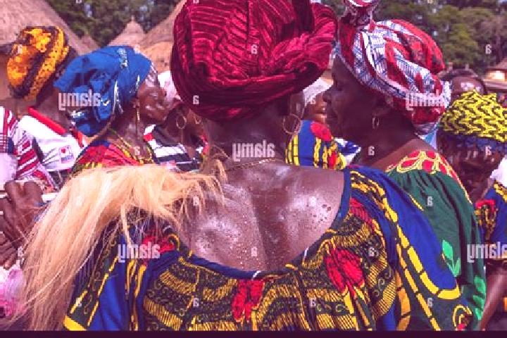 15 escort profiles in Godoufouma, Ivory Coast. Browse companions, services, rates and book online. Incall and outcall available.