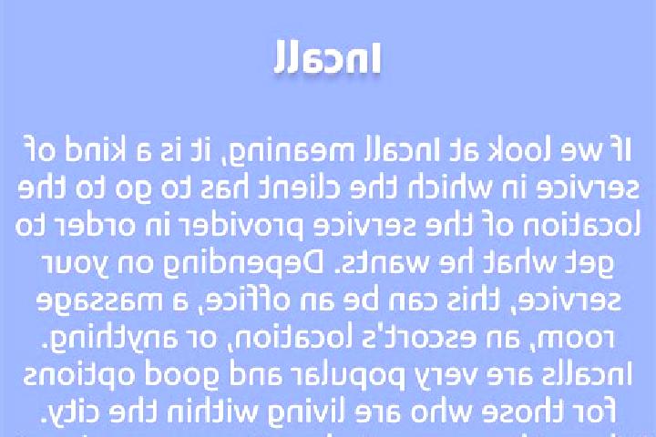 15 escort profiles in Gogrial, South Sudan. Browse companions, services, rates and book online. Incall and outcall available.