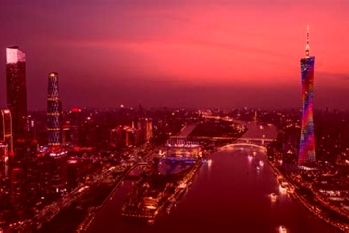 15 escort profiles in Gongcheng, China. Browse companions, services, rates and book online. Incall and outcall available.