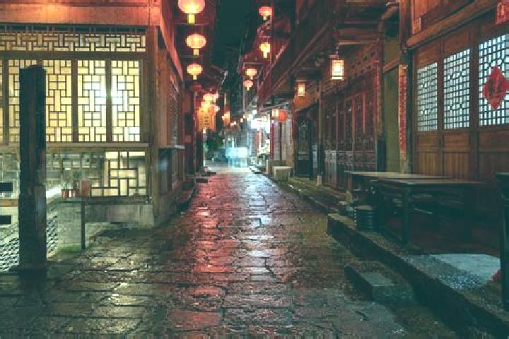15 escort profiles in Gongtan, China. Browse companions, services, rates and book online. Incall and outcall available.