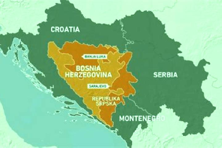 15 escort profiles in Gorica, Bosnia and Herzegovina. Browse companions, services, rates and book online. Incall and outcall available.
