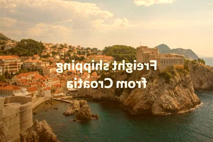 15 escort profiles in Gornja Stubica, Croatia. Browse companions, services, rates and book online. Incall and outcall available.