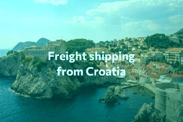 15 escort profiles in Gornje Mrzlo Polje, Croatia. Browse companions, services, rates and book online. Incall and outcall available.