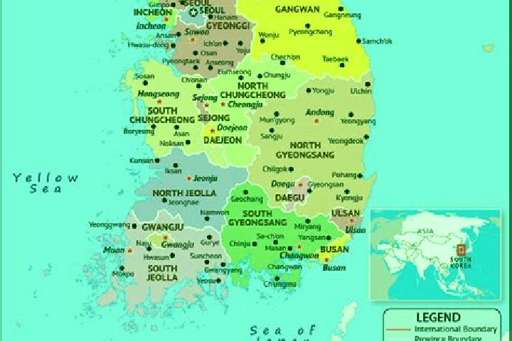 15 escort profiles in Goseong, South Korea. Browse companions, services, rates and book online. Incall and outcall available.