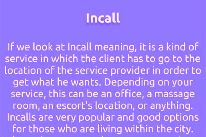 15 escort profiles in Goshaingaon, India. Browse companions, services, rates and book online. Incall and outcall available.
