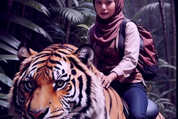 15 escort profiles in Gosong Telaga, Indonesia. Browse companions, services, rates and book online. Incall and outcall available.